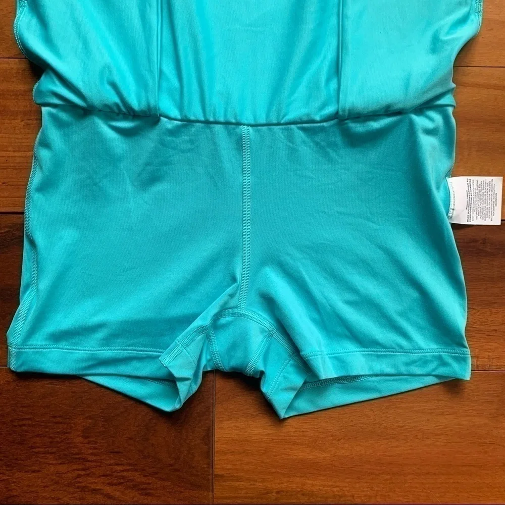 Nike Dri-Fit skort